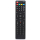 OPTICUM 24Z1 12V - 1380724 - zdjęcie 9